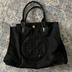 Tory Burch tote